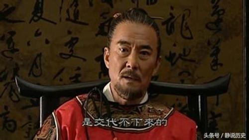 敢生吃倭寇心,给日本人投毒,日本还只服他|王直|胡宗宪|倭寇_新浪新闻