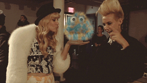 2018世界女排联赛南京总决门票开始预售,全球