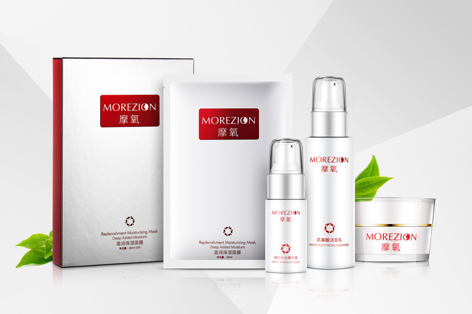 怎样才能除雀斑?淡化遗传雀斑小妙招破解色斑