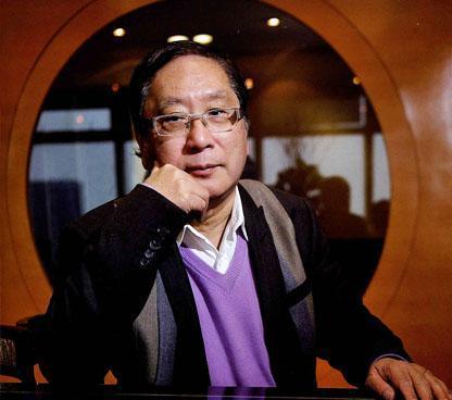 房地产领域成上海首富,却痴迷于赌博|皇冠赌场|叶立培|叶茂菁_新浪网