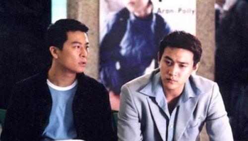 跨界歌王第二季于毅演唱所有歌曲盘点 无冕之