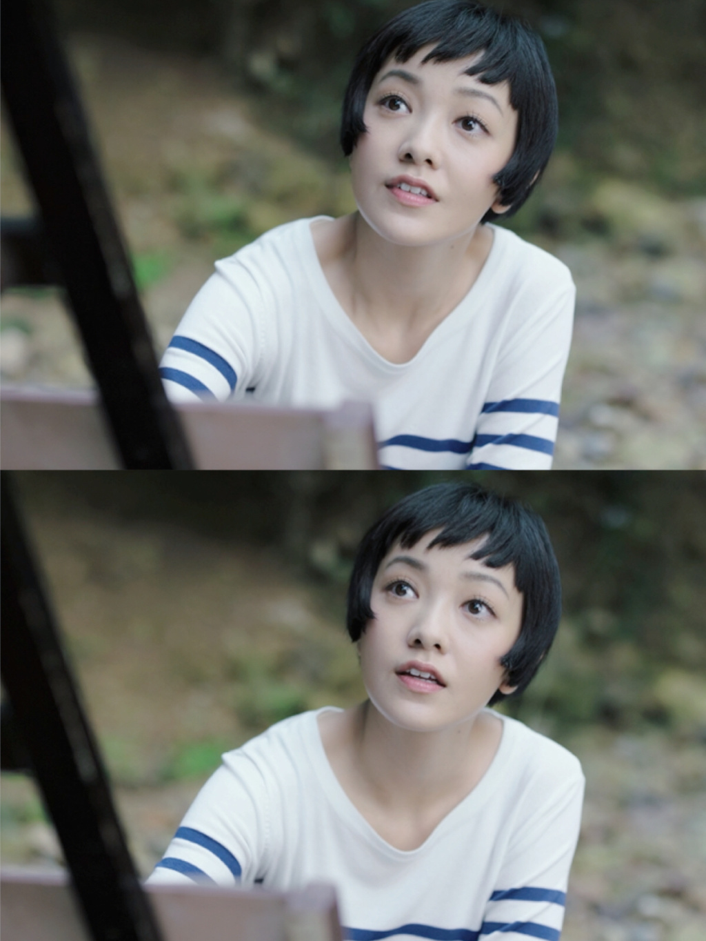 远大前程虽剧情让人失望但佟丽娅和郭采洁确实很惊艳