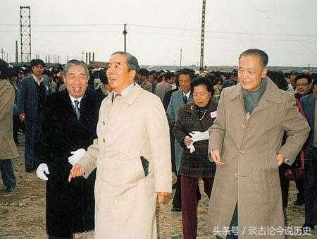 “世界船王”包玉刚的子女后人今何在?|今何在|包玉刚|船王_新浪新闻
