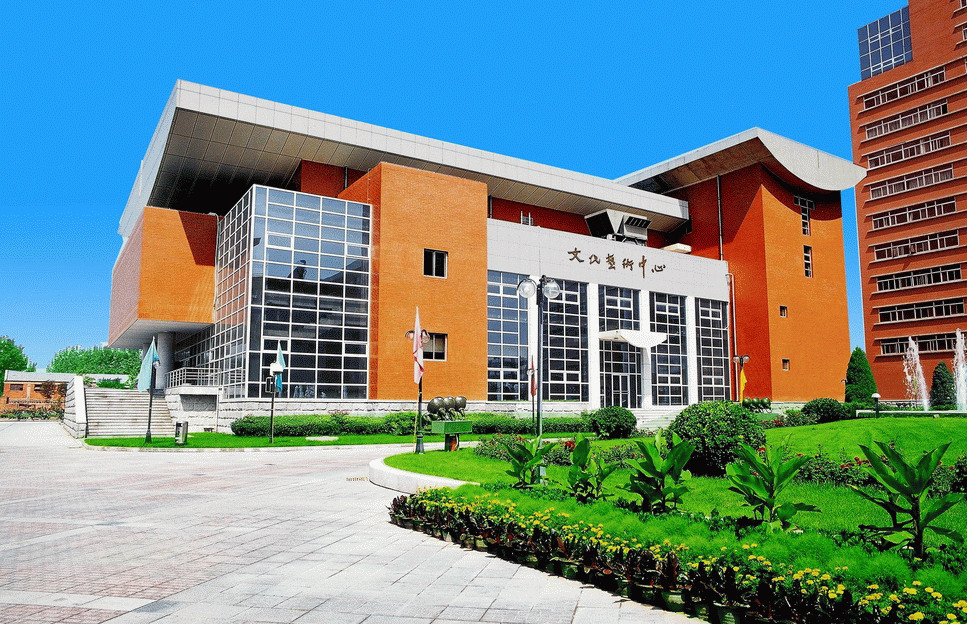 我国最神秘大学,行政级别高于清北,就业率极高,却很少有人知道|本