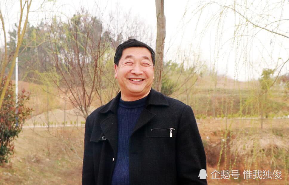 湖北省随州市曾都区府河镇白河滩村,距府河镇区6公里,东与广水市交界