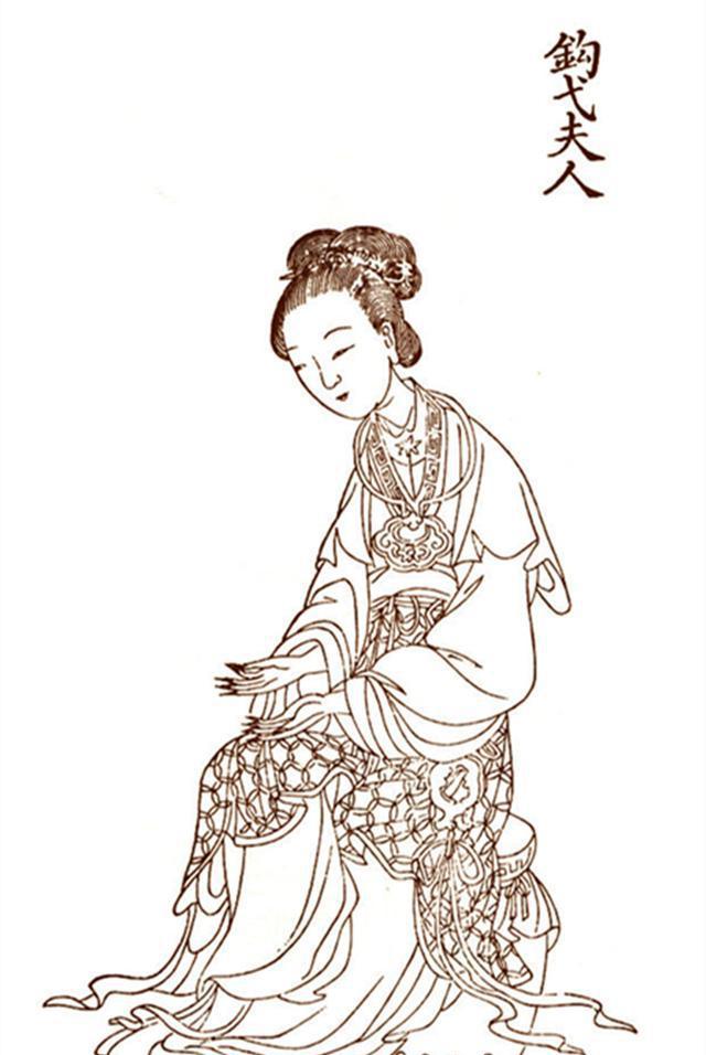 就因为生了一个好儿子, 此女必死无疑, 死后: 棺材十里之内飘异香|拳