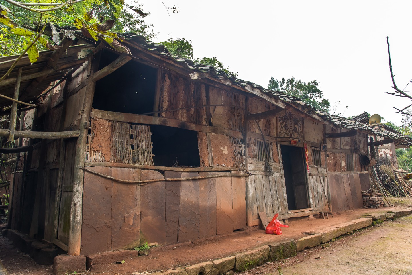 在四川省遂宁市蓬溪县