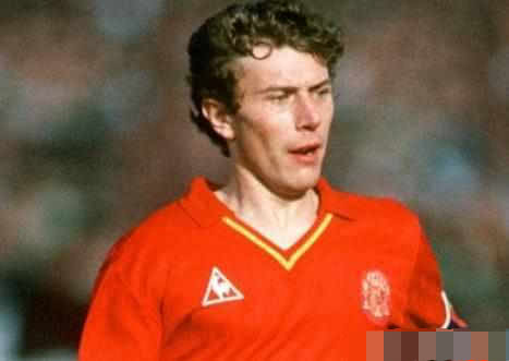 皇马历史上7号球衣璀璨夺目,C罗走后,谁将是下