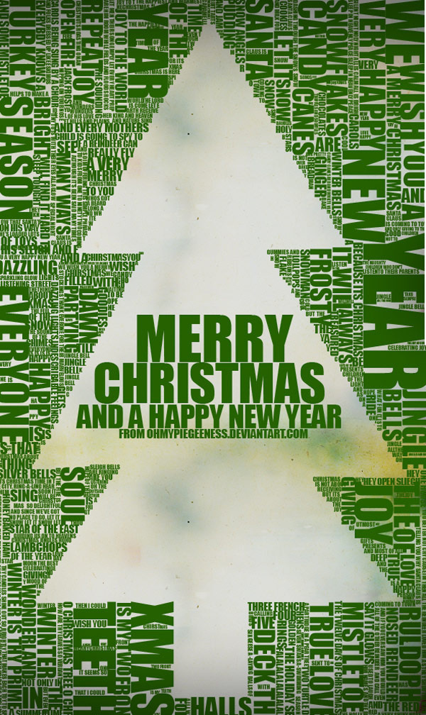 优秀文字排版海报欣赏|字体|组合方式|构图_新浪新闻