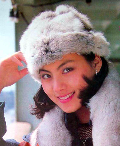 到去世仍未嫁人的三位女星,一个长太丑,一个遇渣男,她最遗憾|鲁芬