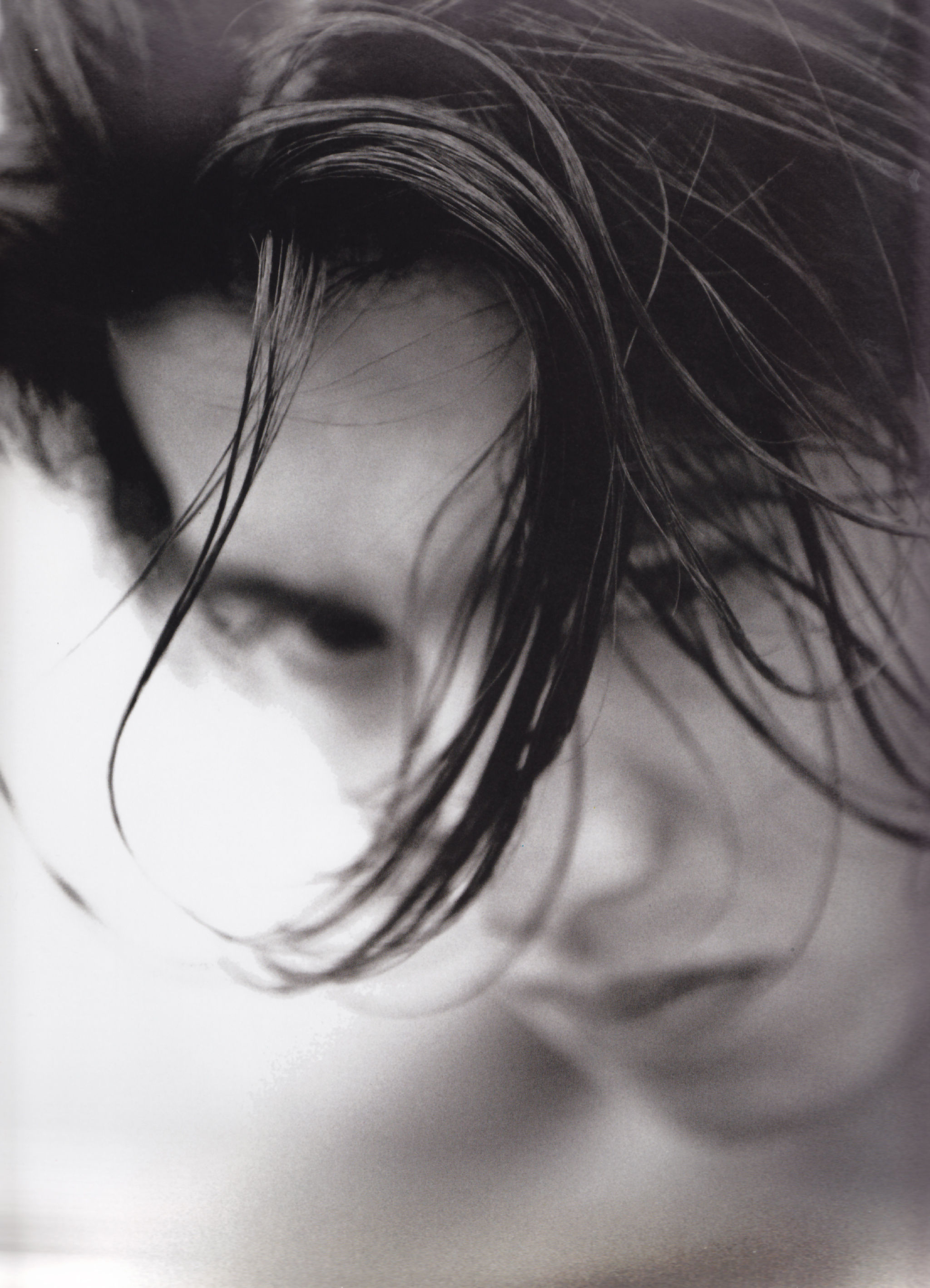 木村拓哉 .1996 pt.