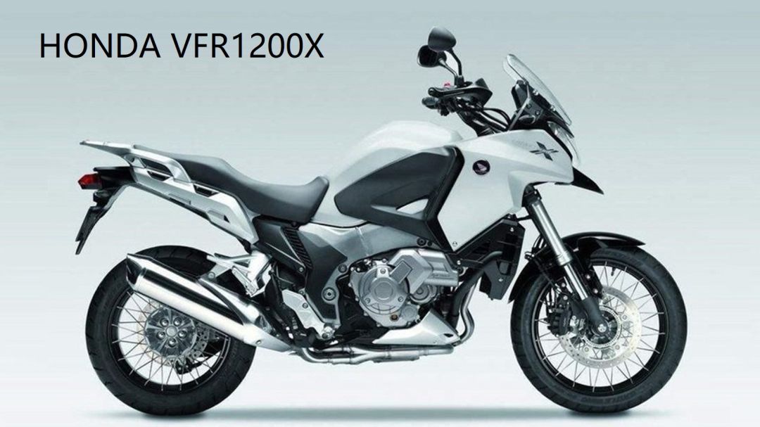 库存29年的本田神车售价居然翻倍