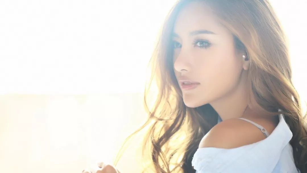 让渣男闻风丧胆的星座女,你中了吗?