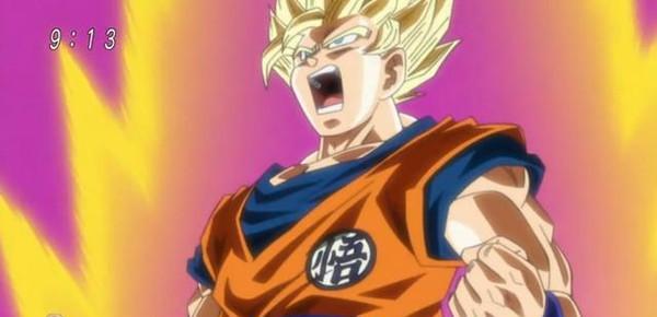 龙珠中悟空从超一到的最强的超级赛亚人4用了多少年