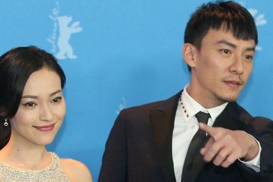 这位把张震风头都抢走的女演员，是台湾好几年才出一个的电影脸