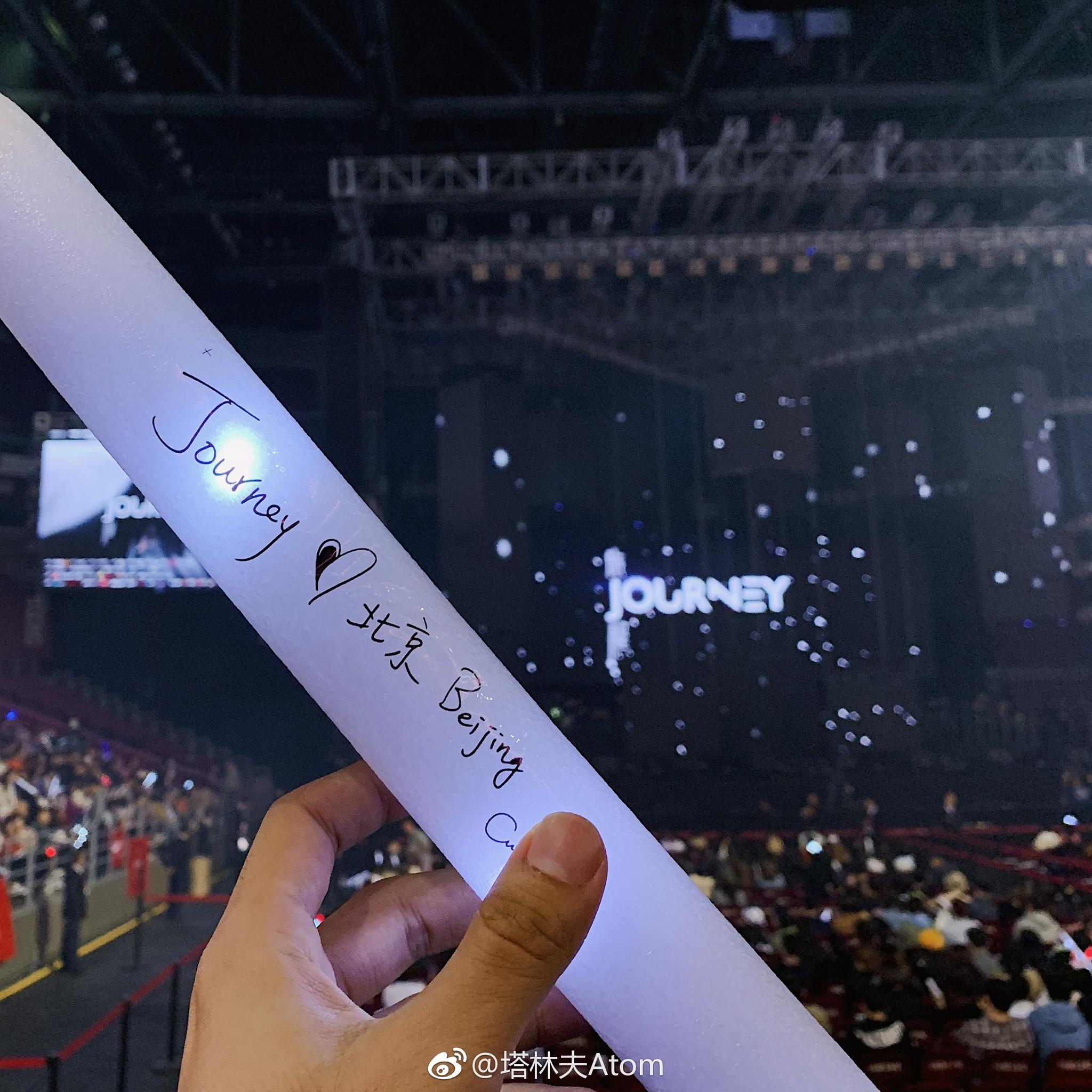 journey张韶涵简谱