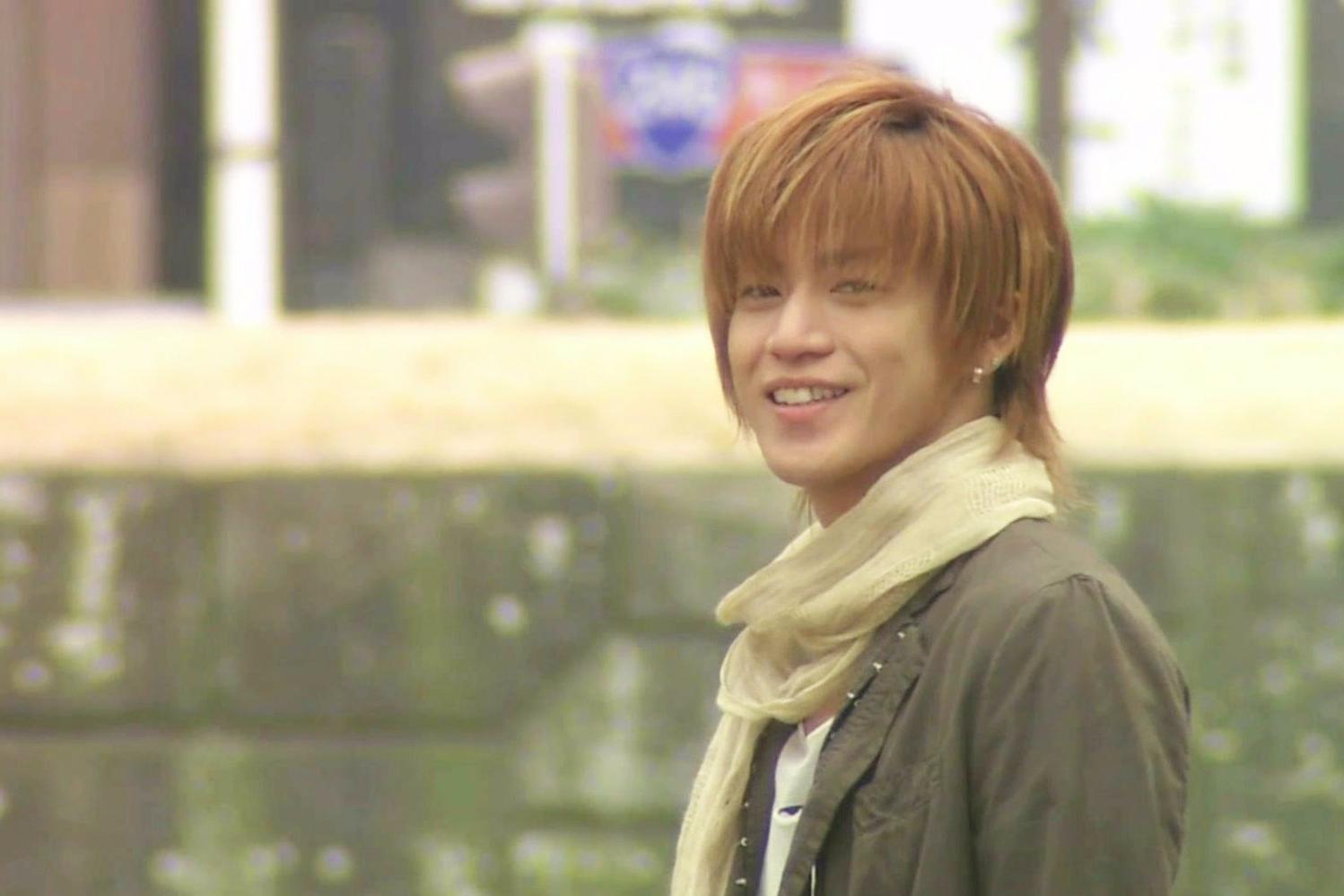 新版流星花园出来了 大家给这部剧打几分?