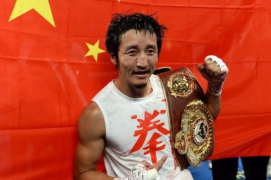 被女人摧毁的3大世界拳王,一人为女人花费上亿,中国一人上榜