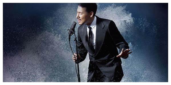 张学友演唱会再破纪录,揭秘超高上座率原因,不