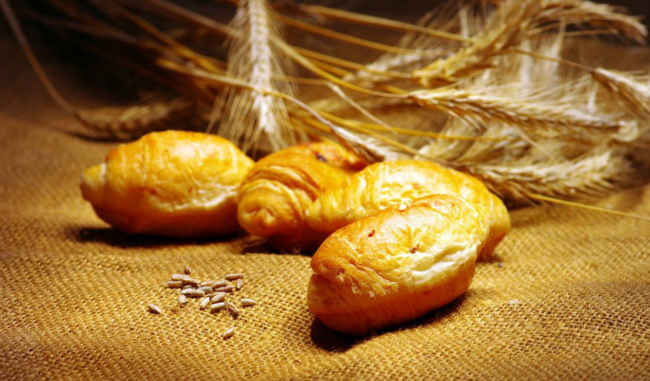 金粒餐图片 - 实验室设备网