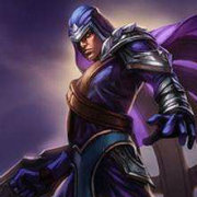 FAKER到底有多强?网友热评:永不石化--李相赫