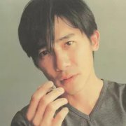 周浩的纪录片《中国市长》(也就是《大同》)曾