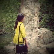 美国队长从瘦小变强壮,原来是用这种方法拍出