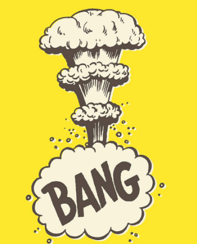 刚刚a股干了件大事周四两点半爆炸走势将惊呆一片散户