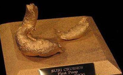 日本用少女为食材的黄金餐,到底是真是假?