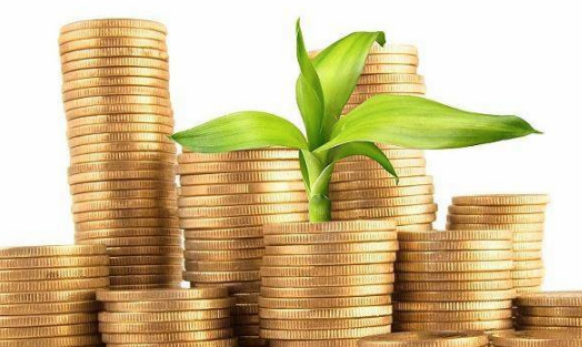 3生肖惹不起,下周财神贵人双双来,横财富贵重重至!