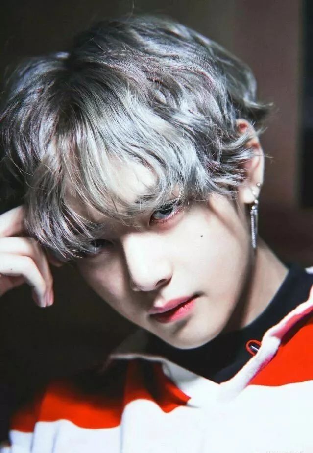 金泰亨的小学同学他称防弹是狗崽子也太猖狂了吧