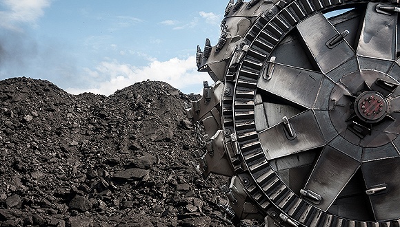 行业利润突变开矿的不赚钱了哪个行业最挣钱