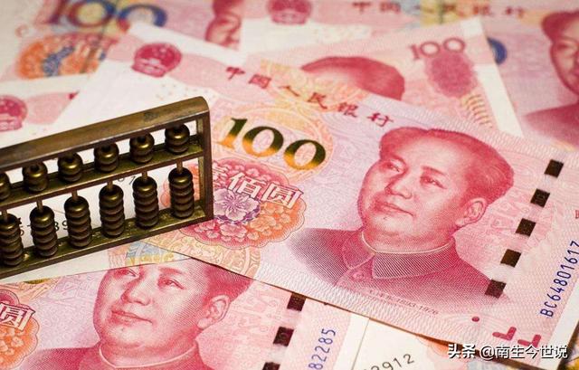 2017一季度甘肃GDP_甘肃一季度GDP同比增长13.2%,固定资产投资增长显著