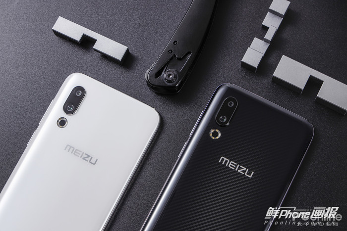 追求不止,只因热爱,无论是魅族 16s,还是魅族 16th系列,魅族 16x,魅族