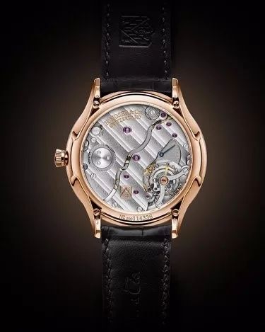 表款推荐将黑洞戴上手上是种什么体验