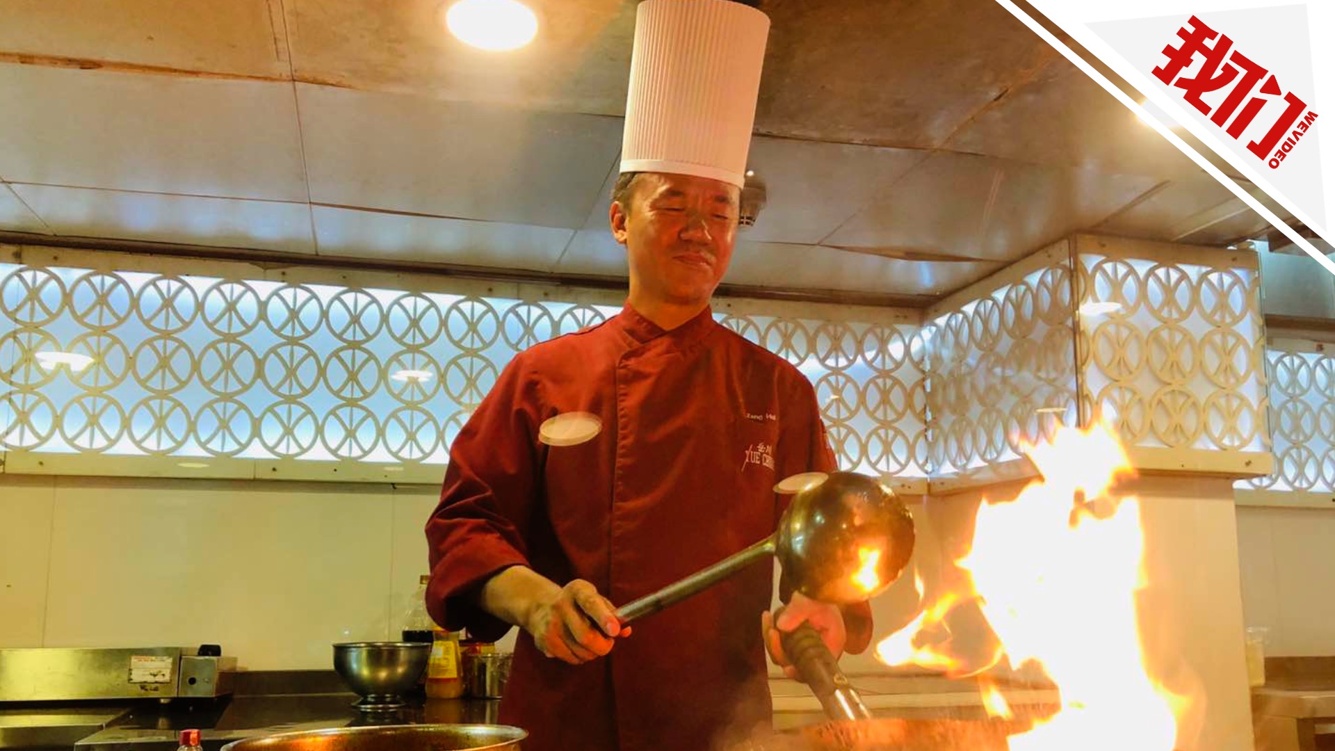 斯里兰卡爆炸酒店华人主厨:太残忍 现场一片狼