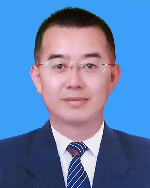 宁夏|银川市|科长_新浪新闻