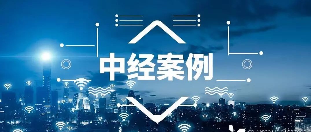 戴尔负债1115 66亿美元 成功难复制高速发展失控 戴尔 新浪财经 新浪网