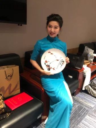 早读丨第29届中国戏剧梅花奖揭晓,江苏单雯登榜夺梅!