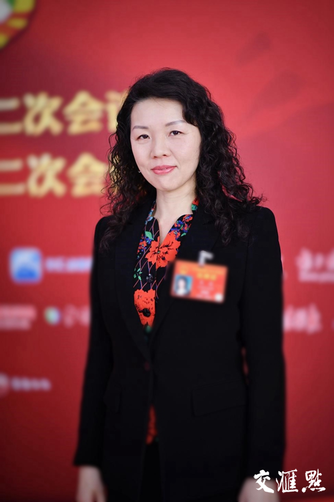 朱晶(资料图)学者简介:朱晶,南京农业大学经济管理学院院长,教授,博士