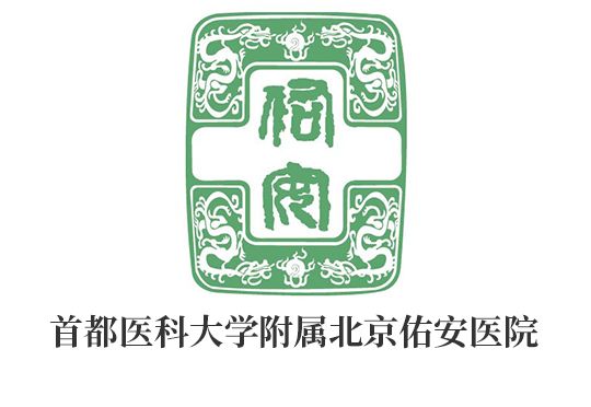 这两类脂肪肝患者易恶化成肝癌日常必须要注意这几点