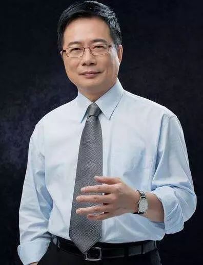 民进党听说韩国瑜4000万风波后秒开酸 不想