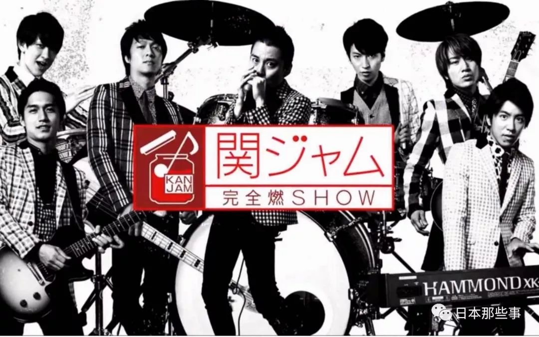 涉谷昴宣布设立个人fan Club 将于今秋cd出道 涉谷昴 关8 日本偶像 新浪娱乐 新浪网 涉谷昴宣布设立个人fan Club 将于今秋cd出道 涉谷昴 关8 日本偶像 新浪娱乐 新浪网
