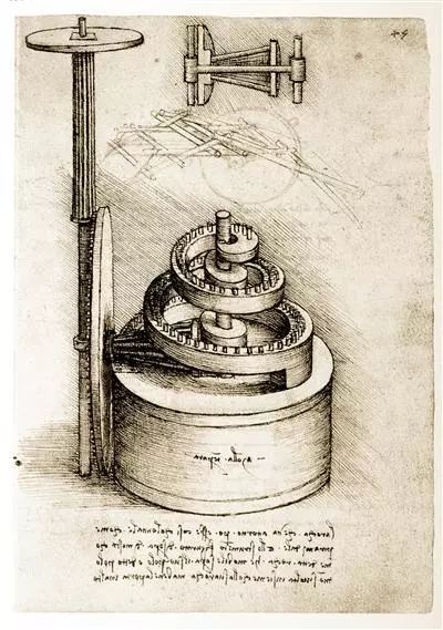 世间本没永动机,大到星系宇宙,小到恒星行星,为什么...