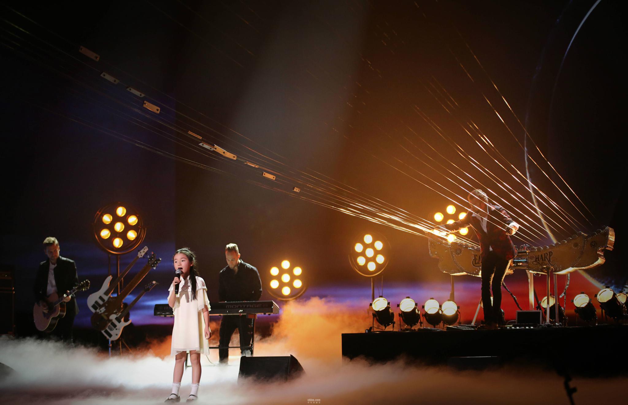 《百变达人》让燃烧感继续:荷尔蒙爆表正能量爆棚