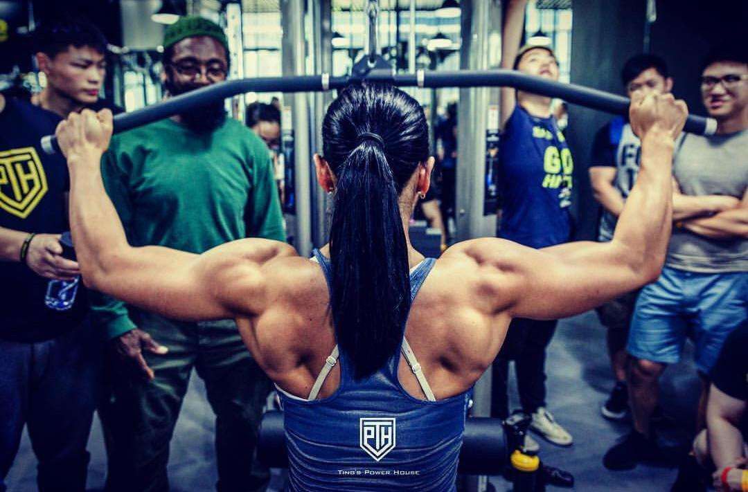 武术家|武术|霍元甲_新浪网