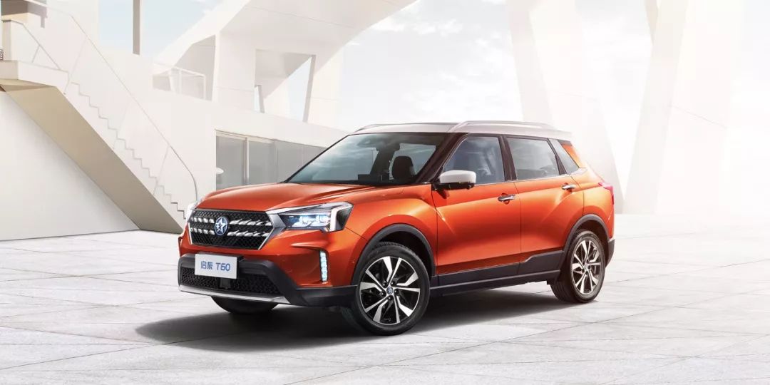 预算10万，人生的第一辆车怎么选？懂车的人多会推荐这几款