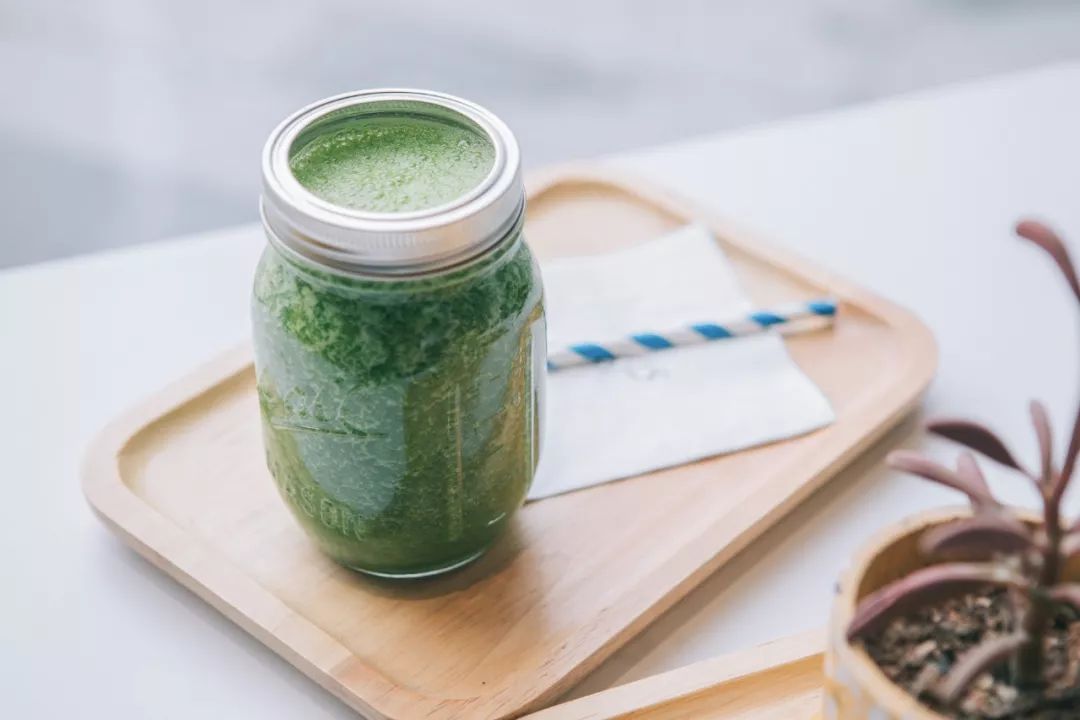 饮品沙拉免费小仙女都爱的万象城joybox轻食