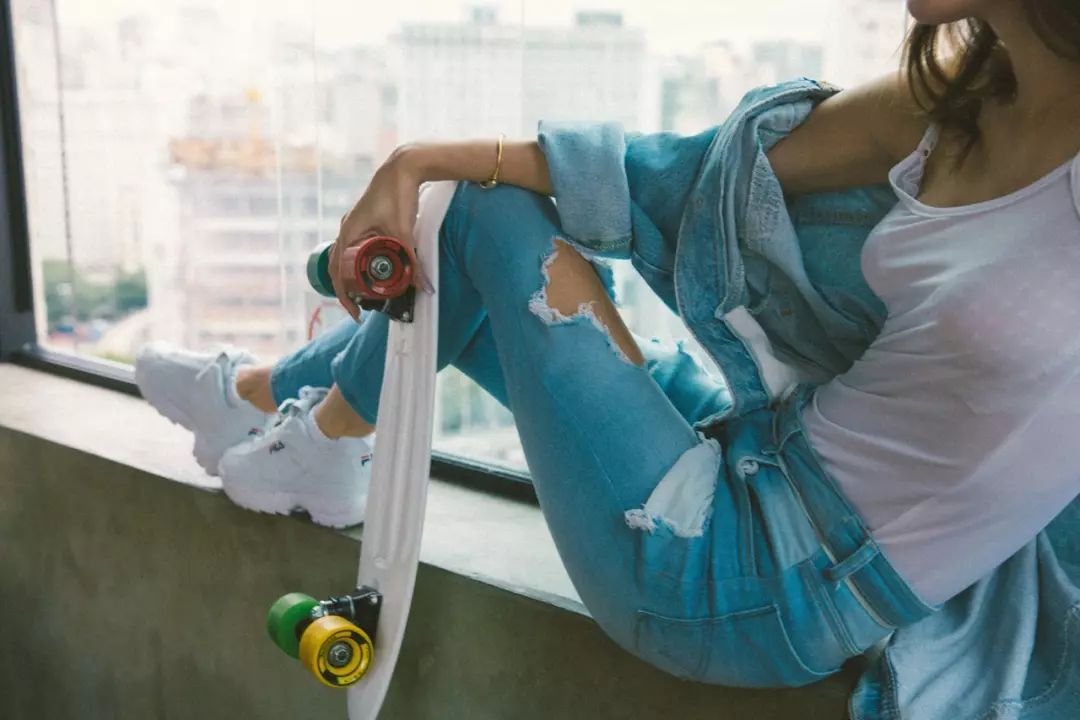 科创板基金抢不到 还有这些基金值得关注