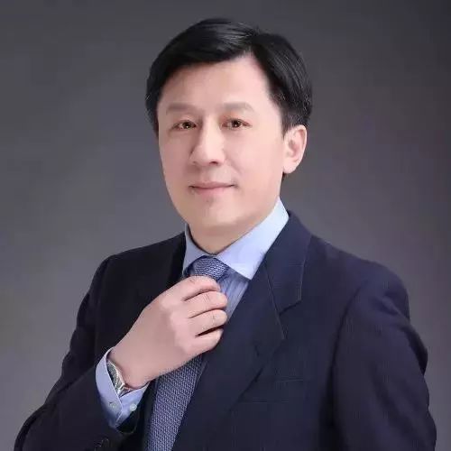 被胡歌王思聪点赞的赵晓菁医生你可知罪